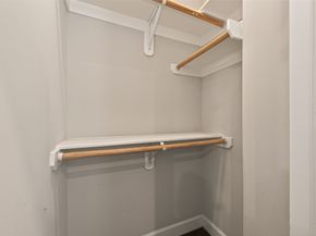 1431 W 25th Street, Houston TX 77008