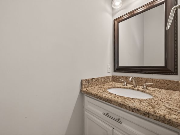 1431 W 25th Street, Houston TX 77008