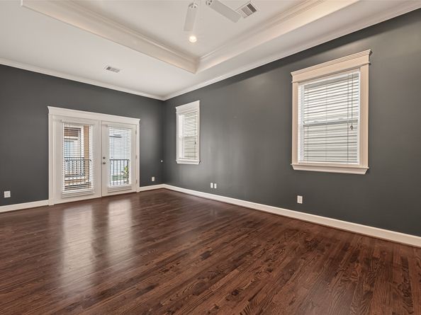 1431 W 25th Street, Houston TX 77008