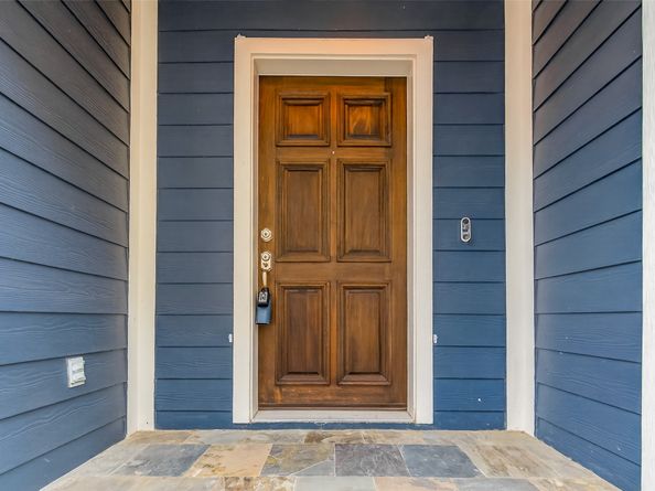 1431 W 25th Street, Houston TX 77008