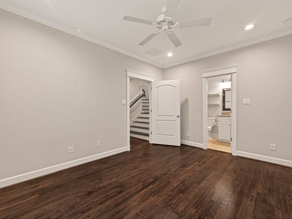 1431 W 25th Street, Houston TX 77008