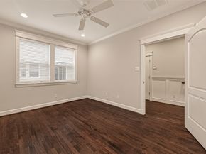 1431 W 25th Street, Houston TX 77008