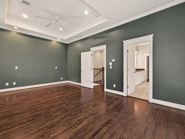 1431 W 25th Street, Houston TX 77008