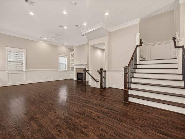 1431 W 25th Street, Houston TX 77008