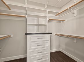 1431 W 25th Street, Houston TX 77008