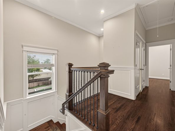 1431 W 25th Street, Houston TX 77008