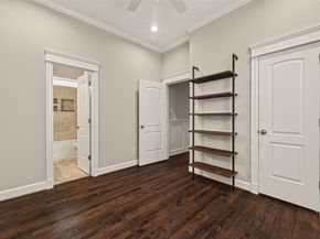 1431 W 25th Street, Houston TX 77008