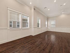 1431 W 25th Street, Houston TX 77008