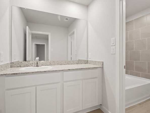 21014 Voyage Lane, Porter TX 77365