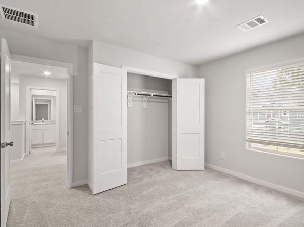 21014 Voyage Lane, Porter TX 77365