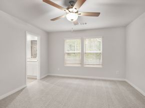 21014 Voyage Lane, Porter TX 77365