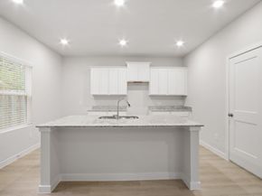 21014 Voyage Lane, Porter TX 77365