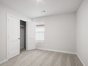 21014 Voyage Lane, Porter TX 77365