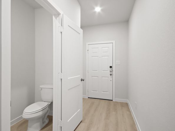 21014 Voyage Lane, Porter TX 77365