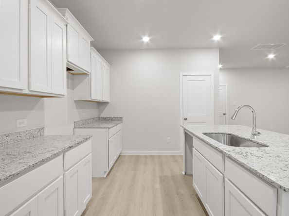 21014 Voyage Lane, Porter TX 77365