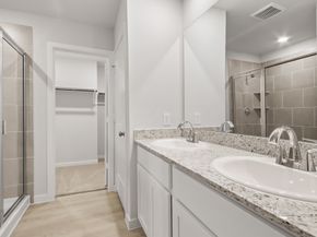 21014 Voyage Lane, Porter TX 77365