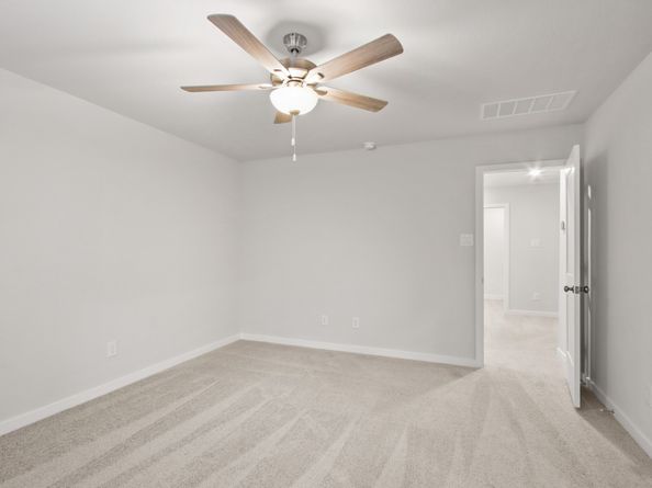 21014 Voyage Lane, Porter TX 77365