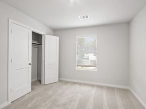 21014 Voyage Lane, Porter TX 77365