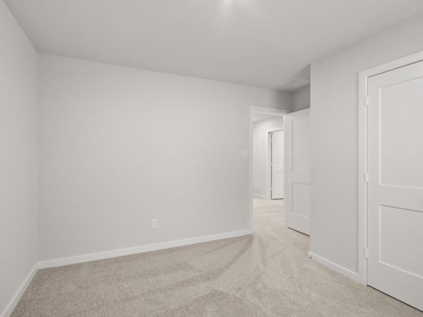 21014 Voyage Lane, Porter TX 77365