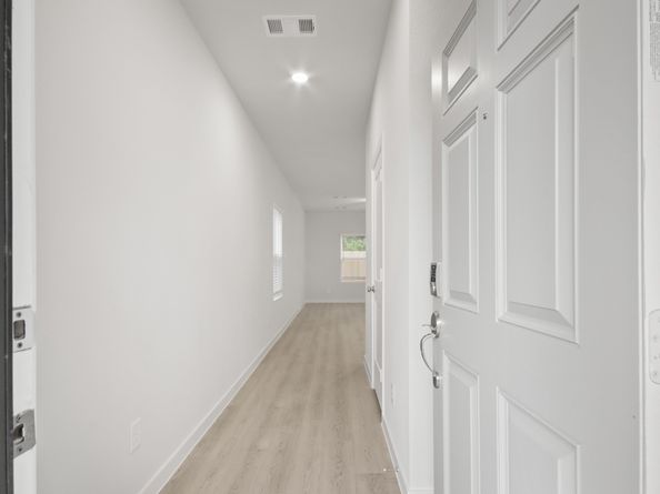 21014 Voyage Lane, Porter TX 77365