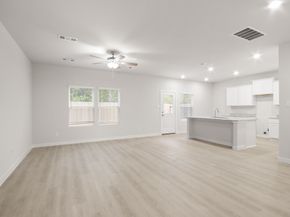 21014 Voyage Lane, Porter TX 77365