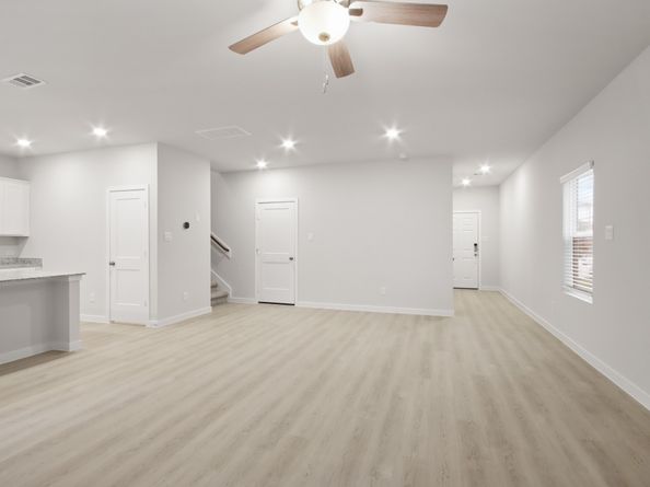 21014 Voyage Lane, Porter TX 77365