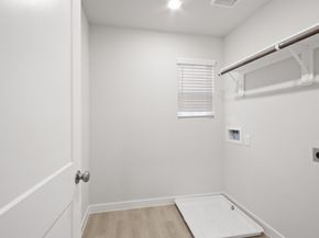 21014 Voyage Lane, Porter TX 77365