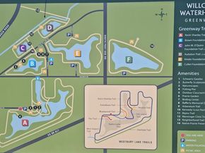 5619 Warm Springs Road, Houston TX 77035