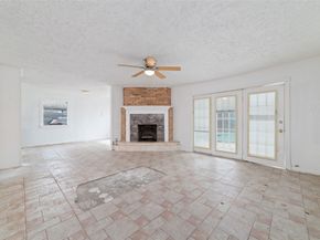 7919 Twin Hills Drive, Houston TX 77071