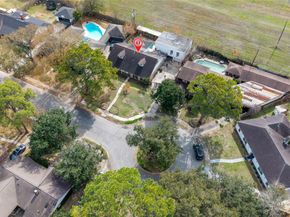 7919 Twin Hills Drive, Houston TX 77071