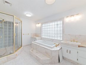 7919 Twin Hills Drive, Houston TX 77071