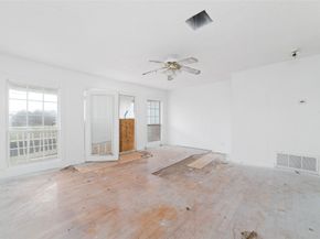 7919 Twin Hills Drive, Houston TX 77071