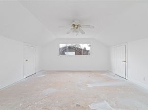 7919 Twin Hills Drive, Houston TX 77071