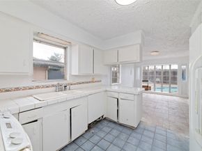 7919 Twin Hills Drive, Houston TX 77071