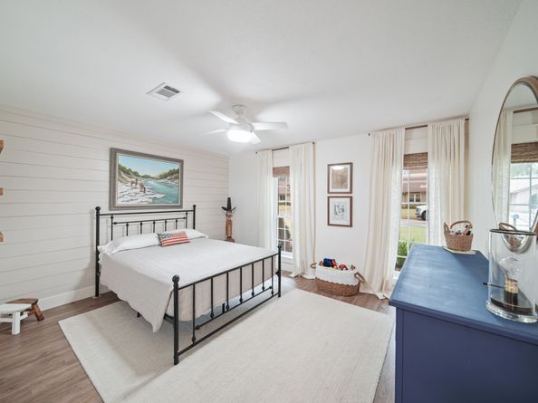 3019 Riata Lane, Houston TX 77043