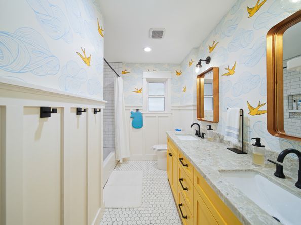 3019 Riata Lane, Houston TX 77043