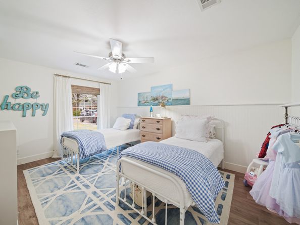 3019 Riata Lane, Houston TX 77043