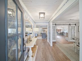 3019 Riata Lane, Houston TX 77043