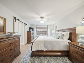 3019 Riata Lane, Houston TX 77043