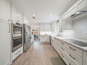 3019 Riata Lane, Houston TX 77043