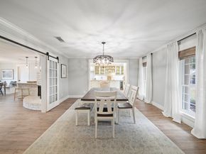 3019 Riata Lane, Houston TX 77043