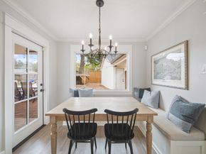 3019 Riata Lane, Houston TX 77043