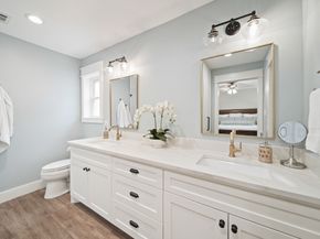 3019 Riata Lane, Houston TX 77043