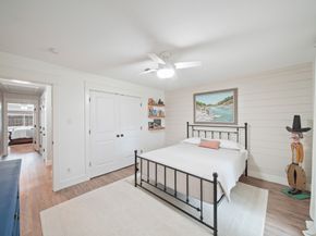 3019 Riata Lane, Houston TX 77043