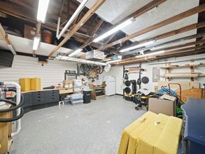 3019 Riata Lane, Houston TX 77043