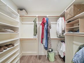 3019 Riata Lane, Houston TX 77043