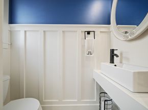 3019 Riata Lane, Houston TX 77043