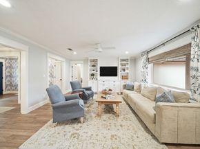 3019 Riata Lane, Houston TX 77043