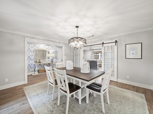 3019 Riata Lane, Houston TX 77043