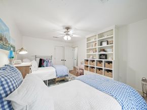 3019 Riata Lane, Houston TX 77043